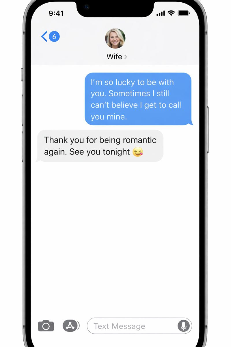 Petal King Text Assist