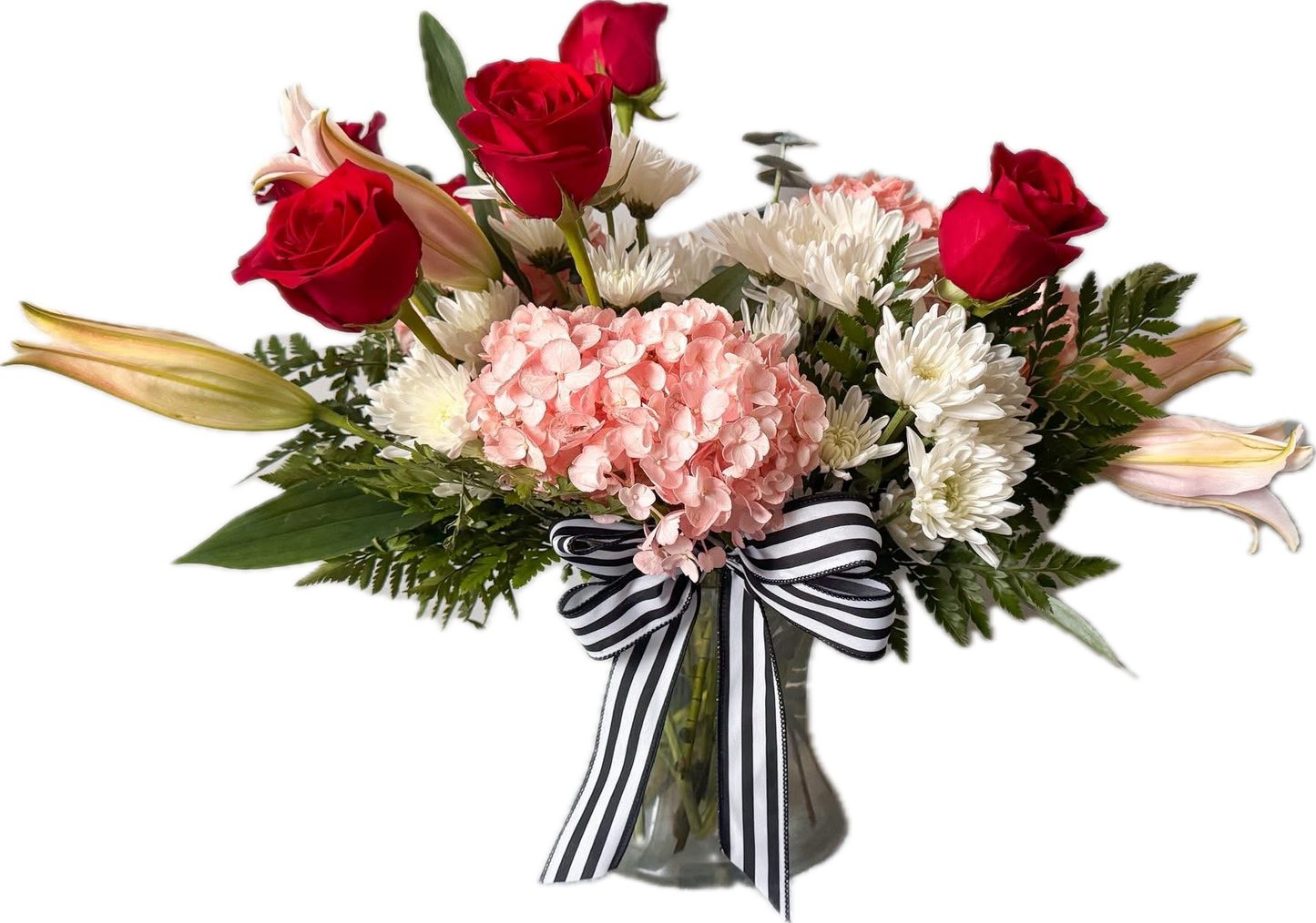 Petal King Membership