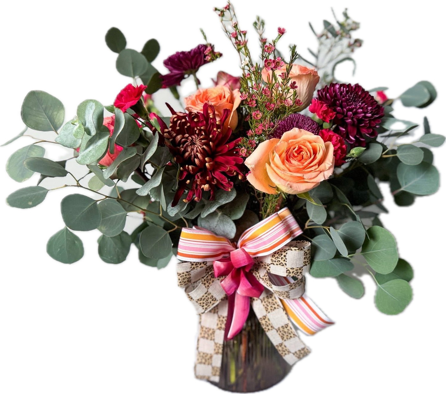 Petal King Membership