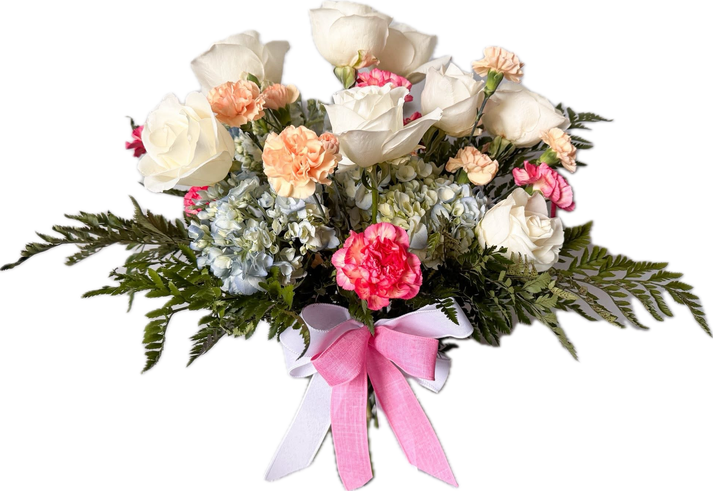 Petal King Membership