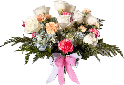 Petal King Membership