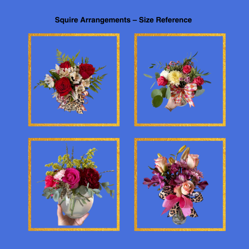 Petal King Membership